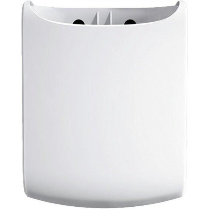 AUX Silver ART Inverter ASW-H09A4/CD-R2DI/AS-H09A4/CD-R2DI AUX Silver ART Inverter ASW-H09A4/CD-R2DI/AS-H09A4/CD-R2DI