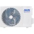 AUX Silver ART Inverter ASW-H09A4/CD-R2DI/AS-H09A4/CD-R2DI AUX Silver ART Inverter ASW-H09A4/CD-R2DI/AS-H09A4/CD-R2DI