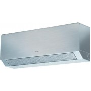 AUX Silver ART Inverter ASW-H12A4/CD-R2DI/AS-H12A4/CD-R2DI
