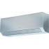 AUX Silver ART Inverter ASW-H12A4/CD-R2DI/AS-H12A4/CD-R2DI AUX Silver ART Inverter ASW-H12A4/CD-R2DI/AS-H12A4/CD-R2DI