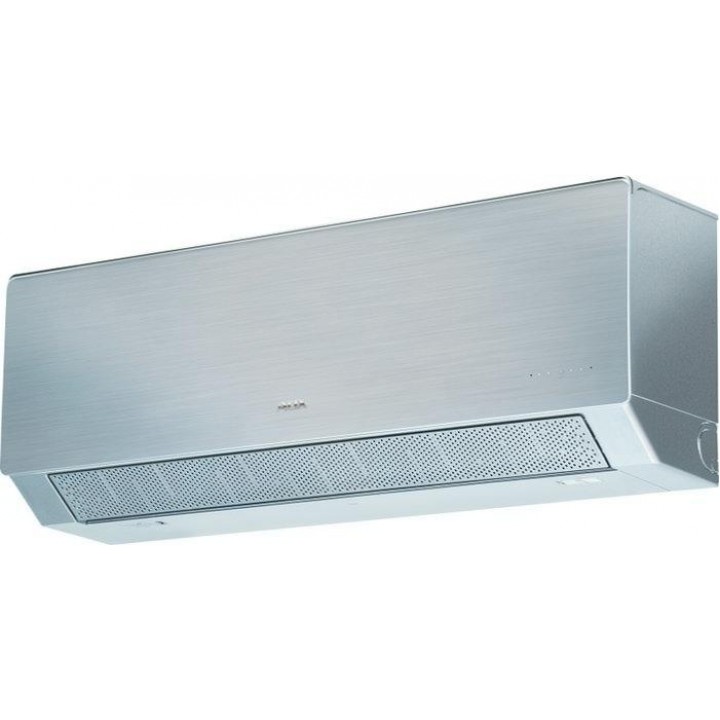 AUX Silver ART Inverter ASW-H12A4/CD-R2DI/AS-H12A4/CD-R2DI AUX Silver ART Inverter ASW-H12A4/CD-R2DI/AS-H12A4/CD-R2DI