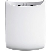 AUX Silver ART Inverter ASW-H12A4/CD-R2DI/AS-H12A4/CD-R2DI