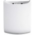 AUX Silver ART Inverter ASW-H12A4/CD-R2DI/AS-H12A4/CD-R2DI AUX Silver ART Inverter ASW-H12A4/CD-R2DI/AS-H12A4/CD-R2DI