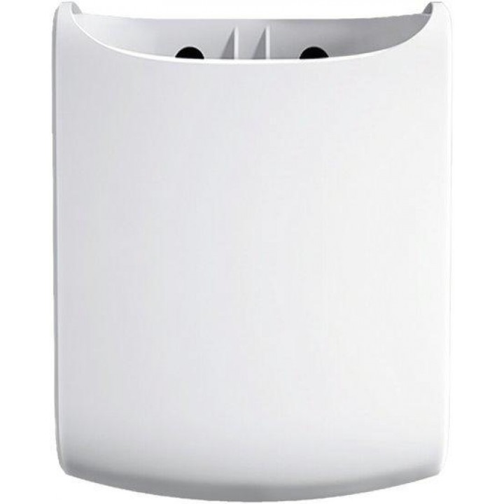 AUX Silver ART Inverter ASW-H12A4/CD-R2DI/AS-H12A4/CD-R2DI AUX Silver ART Inverter ASW-H12A4/CD-R2DI/AS-H12A4/CD-R2DI