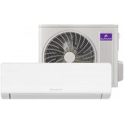 AlpicAir Premium PRO III AWI-26HRDC1G/AWO-26HRDC1G
