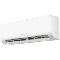AlpicAir Premium PRO III AWI-26HRDC1G/AWO-26HRDC1G