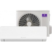 AlpicAir Premium PRO III AWI-54HRDC1G/AWO-54HRDC1G