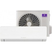 AlpicAir Premium PRO III AWI-71HRDC1G/AWO-71HRDC1G