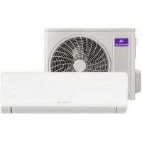 Кондиционер AlpicAir Premium PRO III AWI-71HRDC1G/AWO-71HRDC1G