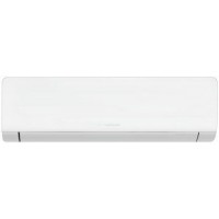 Кондиционер AlpicAir Premium PRO III AWI-71HRDC1G/AWO-71HRDC1G