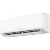 Кондиционер AlpicAir Premium PRO III AWI-71HRDC1G/AWO-71HRDC1G