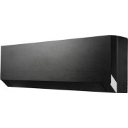 AlpicAir Trendy AWI-36HRDC1TB/AWO-36HRDC1C (черный)