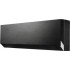AlpicAir Trendy AWI-36HRDC1TB/AWO-36HRDC1C (черный) AlpicAir Trendy AWI-36HRDC1TB/AWO-36HRDC1C (черный)