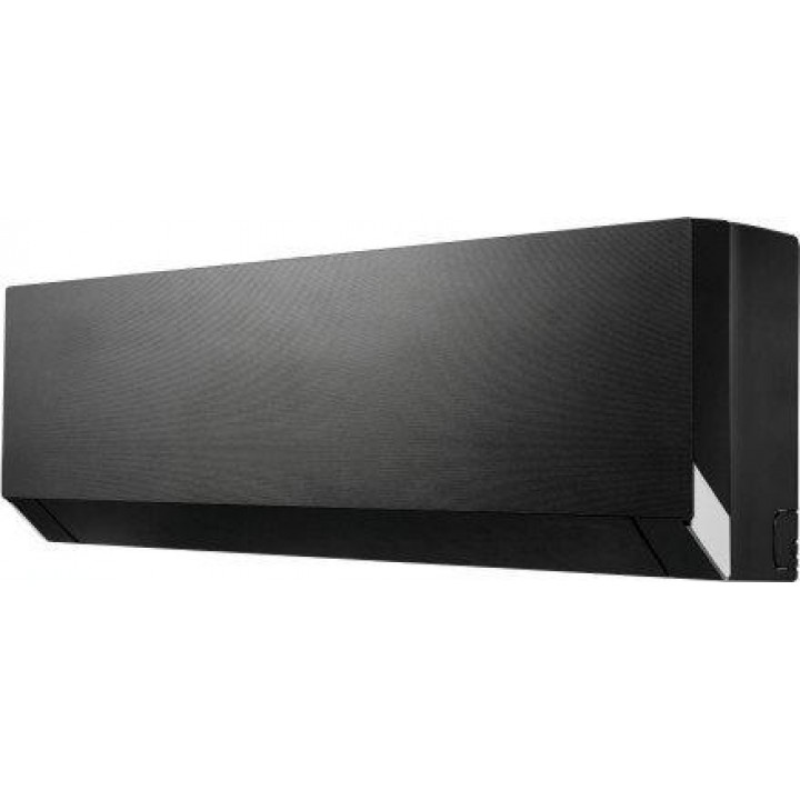 AlpicAir Trendy AWI-36HRDC1TB/AWO-36HRDC1C (черный) AlpicAir Trendy AWI-36HRDC1TB/AWO-36HRDC1C (черный)