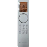 AlpicAir Trendy AWI-36HRDC1TB/AWO-36HRDC1C (черный)