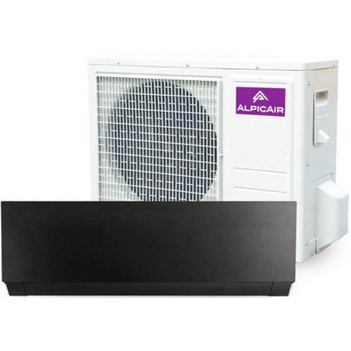 AlpicAir Trendy AWI-54HRDC1TB/AWO-54HRDC1C (черный) AlpicAir Trendy AWI-54HRDC1TB/AWO-54HRDC1C (черный)