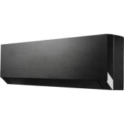 AlpicAir Trendy AWI-54HRDC1TB/AWO-54HRDC1C (черный)