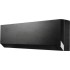 AlpicAir Trendy AWI-54HRDC1TB/AWO-54HRDC1C (черный) AlpicAir Trendy AWI-54HRDC1TB/AWO-54HRDC1C (черный)