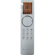 AlpicAir Trendy AWI-54HRDC1TB/AWO-54HRDC1C (черный)