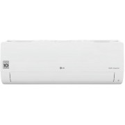 LG Mega Smart P07TT