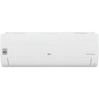 LG Mega Smart P07TT