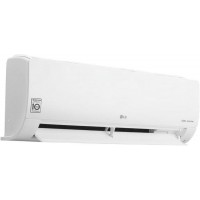LG Mega Smart P07TT