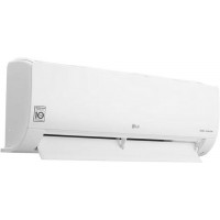 LG Mega Smart P07TT