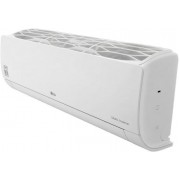 LG Mega Smart P07TT