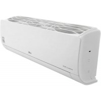 LG Mega Smart P07TT