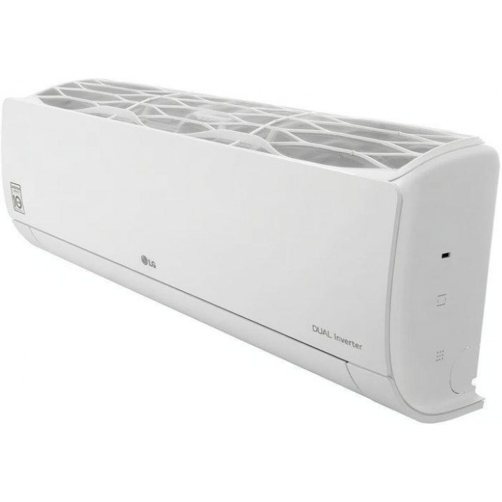 LG Mega Smart P07TT LG Mega Smart P07TT