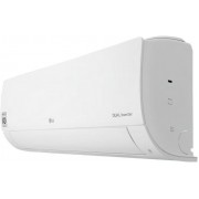 LG Mega Smart P07TT
