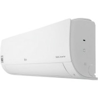 LG Mega Smart P07TT