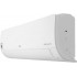 LG Mega Smart P07TT LG Mega Smart P07TT