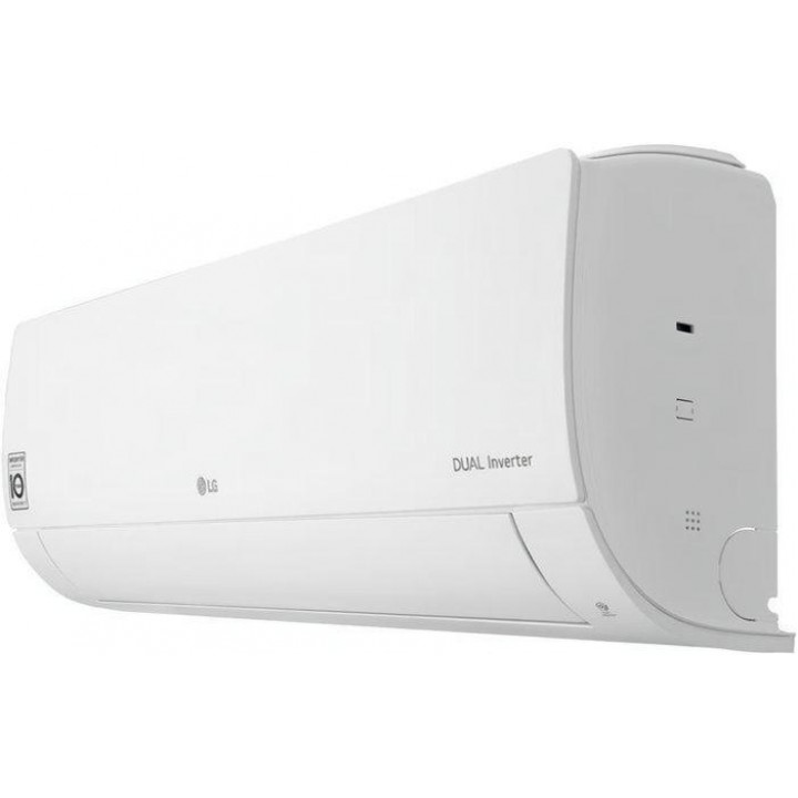 LG Mega Smart P07TT LG Mega Smart P07TT
