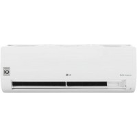 LG Mega Smart P07TT