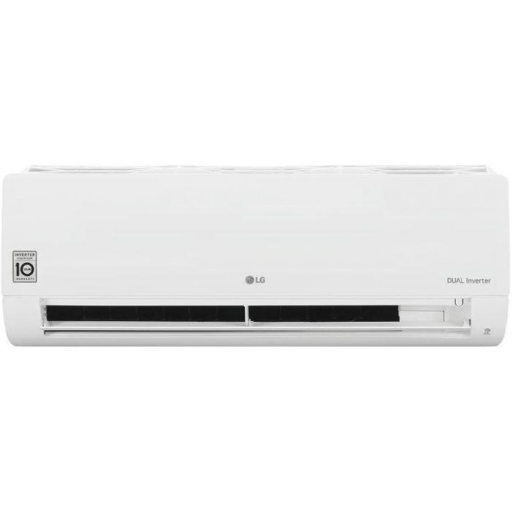LG Mega Smart P07TT LG Mega Smart P07TT