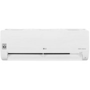 LG Mega Smart P07TT