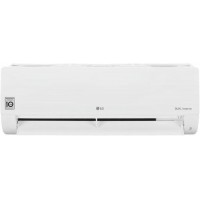 LG Mega Smart P07TT