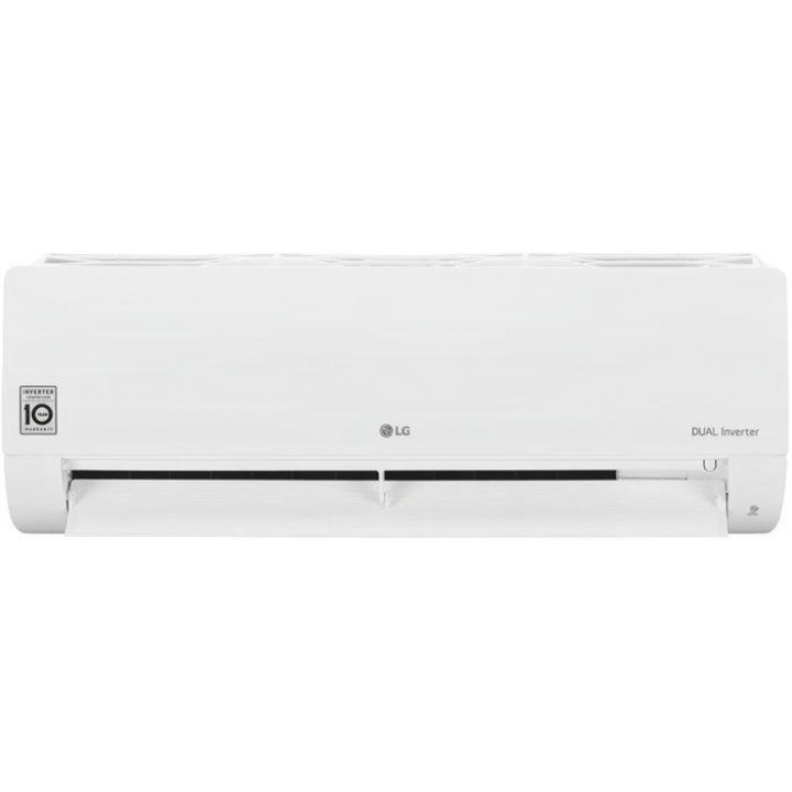 LG Mega Smart P07TT LG Mega Smart P07TT