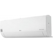 LG Mega Smart P07TT