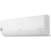 LG Mega Smart P07TT