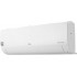 LG Mega Smart P07TT LG Mega Smart P07TT