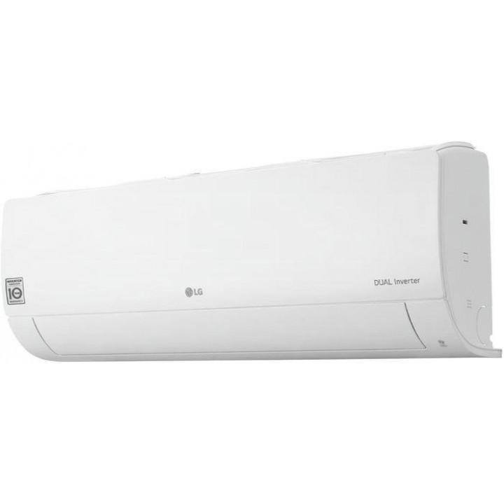 LG Mega Smart P07TT LG Mega Smart P07TT