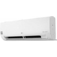 LG Mega Smart P07TT