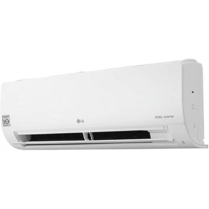LG Mega Smart P07TT LG Mega Smart P07TT