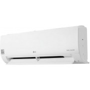 LG Mega Smart P07TT