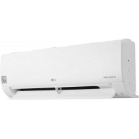 LG Mega Smart P07TT