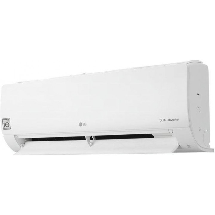 LG Mega Smart P07TT LG Mega Smart P07TT
