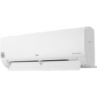 LG Mega Smart P07TT