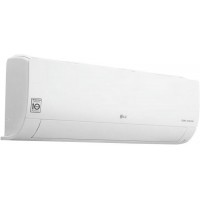 LG Mega Smart P07TT